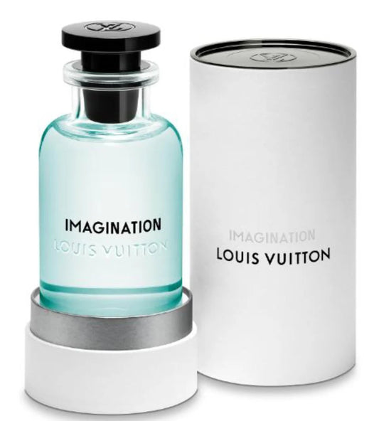 LV Imagination EDP 100ml