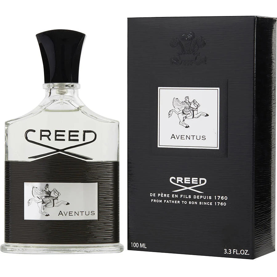 CREED Aventus EDP 100ml