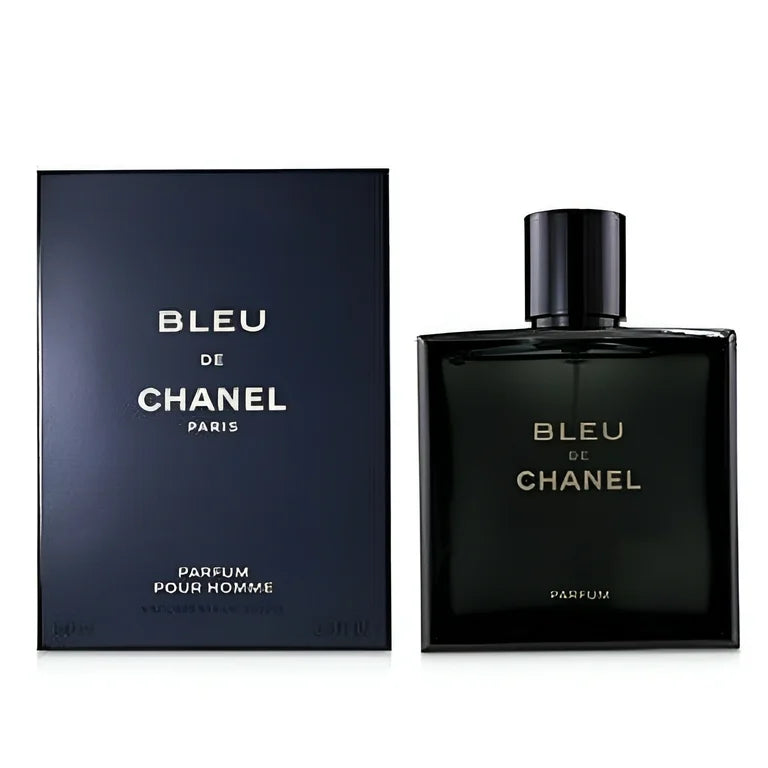 CHANEL Bleu de Chanel EDP 100ml